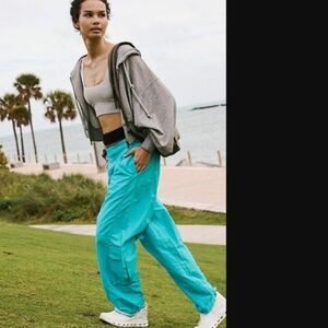 Free People Movement Mesmorize Poolside L